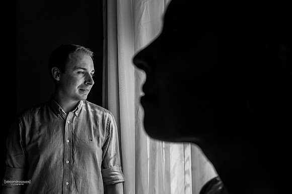 fotografo de bodas en guadalajara