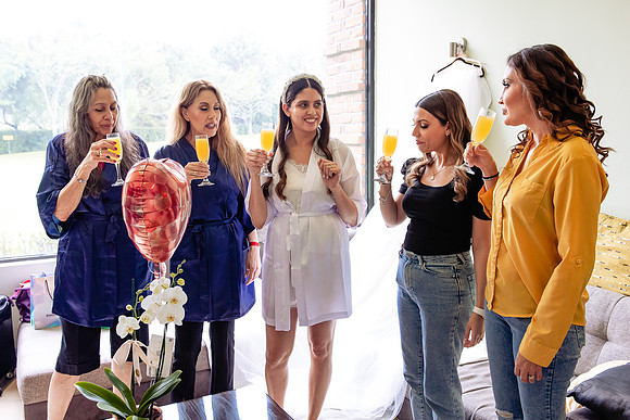 fotógrafo bodas guadalajara