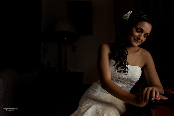 fotografo bodas guadalajara