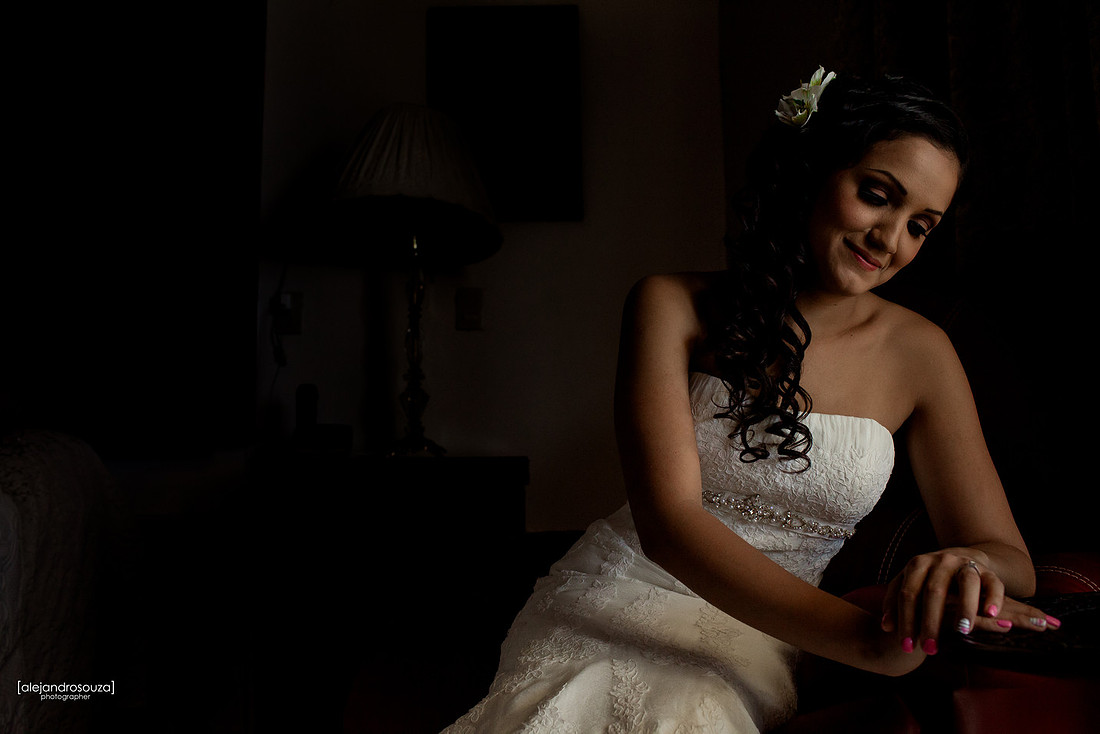 fotografo bodas guadalajara