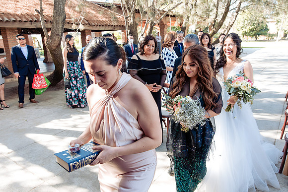 fotógrafo de bodas guadalajara