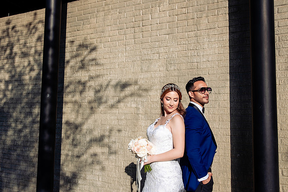 fotógrafo de bodas guadalajara