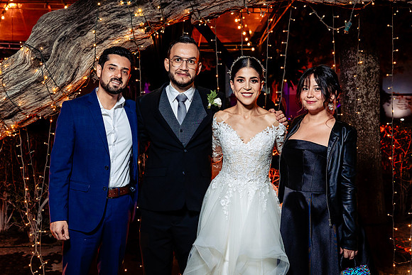 fotógrafo de bodas guadalajara