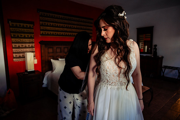 fotógrafo de bodas guadalajara