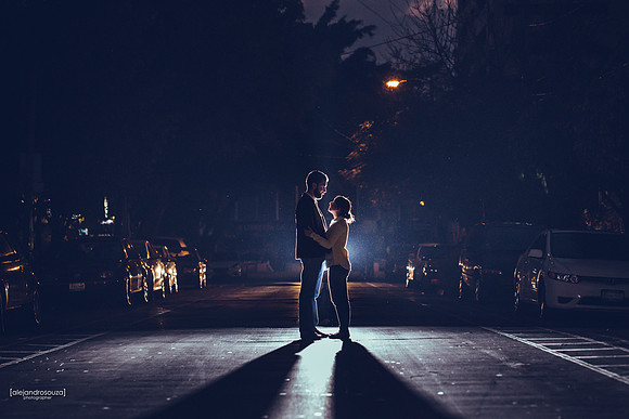 fotografo bodas guadalajara