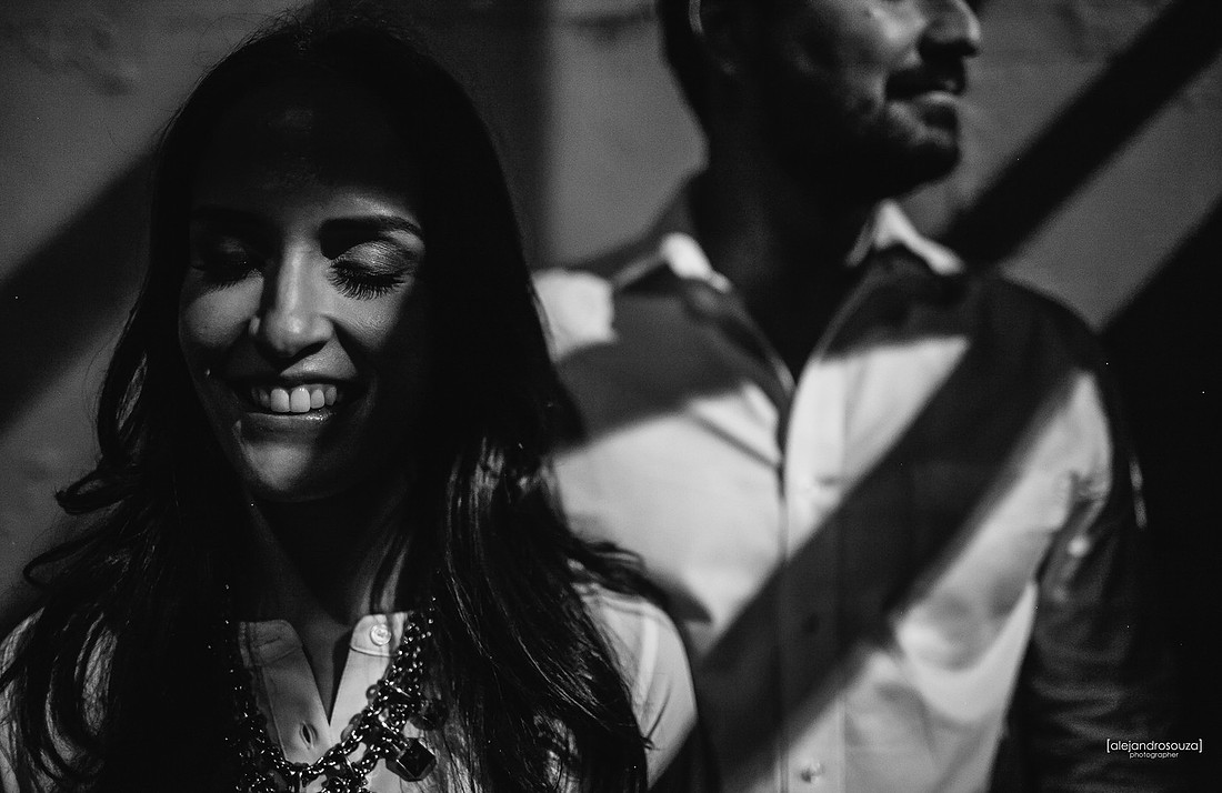 fotógrafo de bodas en guadalajara