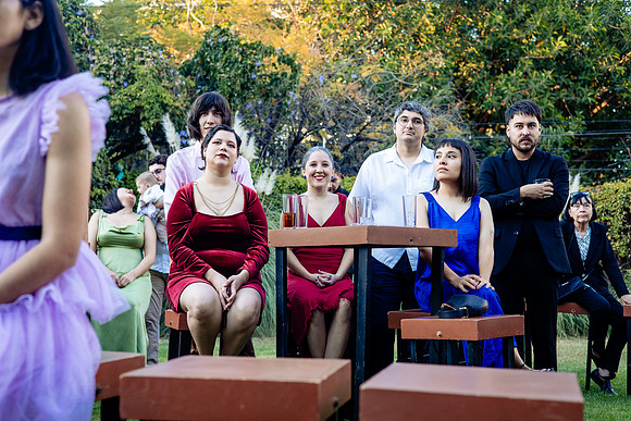 fotógrafo de bodas guadalajara