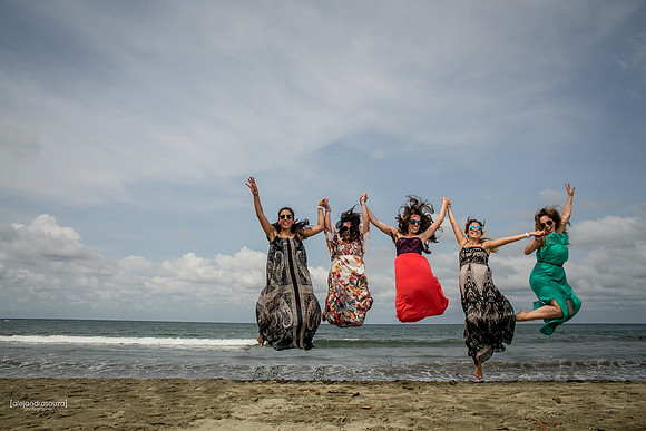 fotografo bodas guadalajara