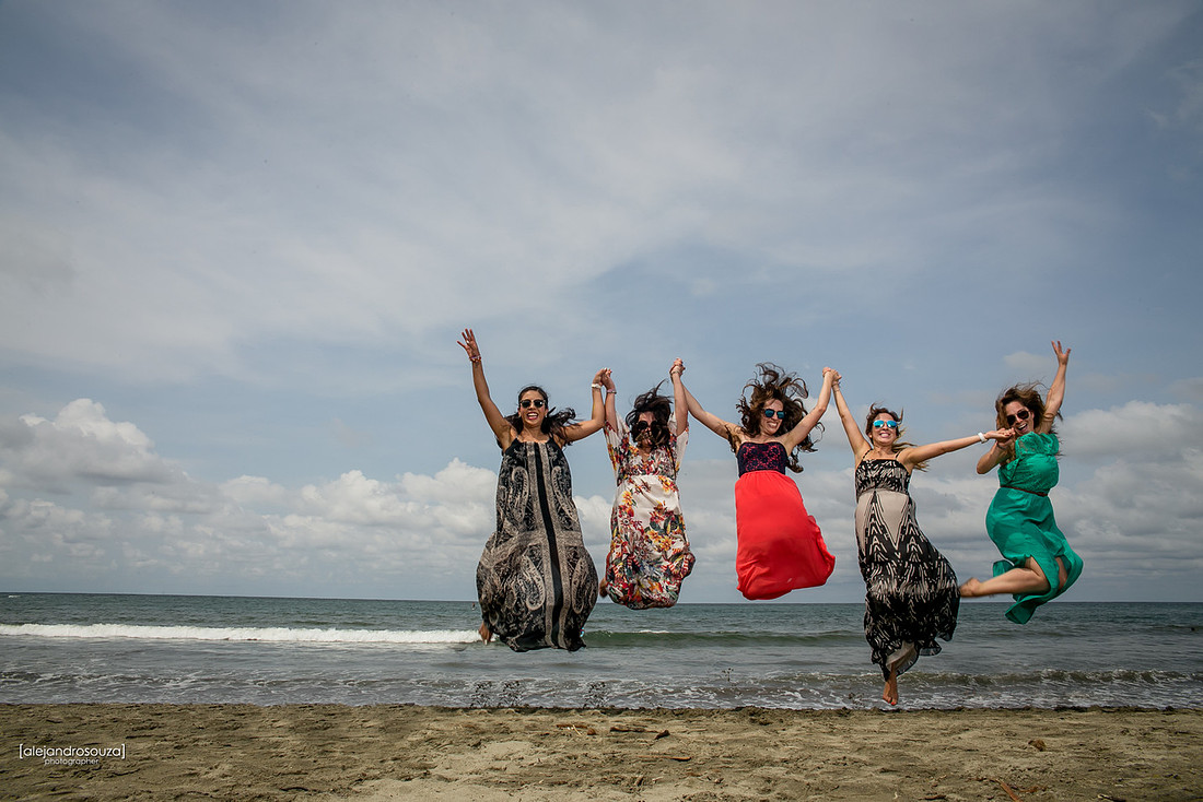 fotografo bodas guadalajara