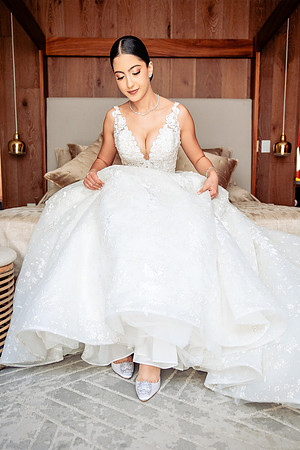 fotógrafo de bodas guadalajara