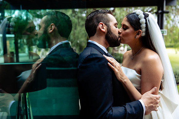 fotógrafo bodas guadalajara