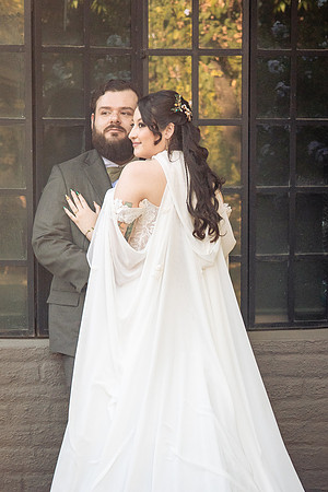 fotógrafo de bodas guadalajara
