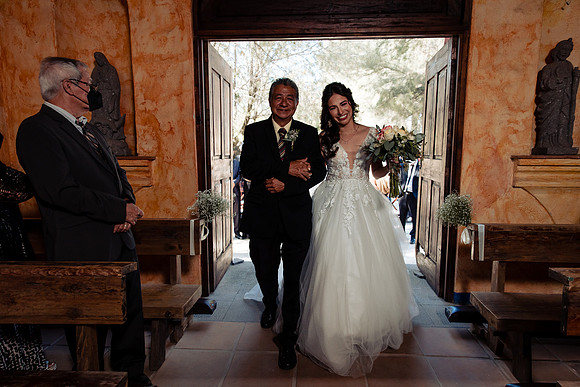 fotógrafo de bodas guadalajara