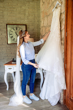 fotógrafo de bodas guadalajara