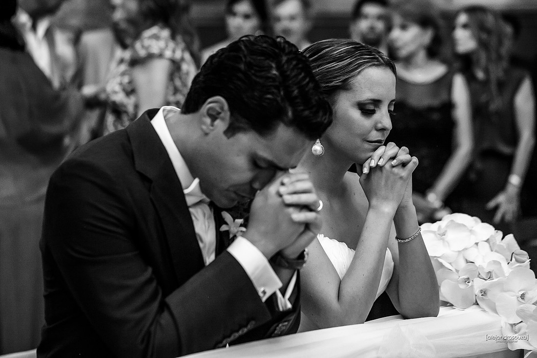fotografo bodas guadalajara
