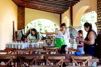 fotógrafo de bodas guadalajara