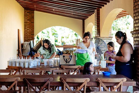 fotógrafo de bodas guadalajara