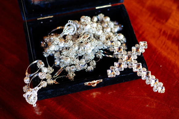 fotógrafo de bodas guadalajara