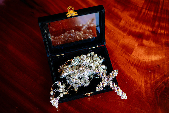 fotógrafo de bodas guadalajara