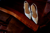 fotógrafo de bodas guadalajara
