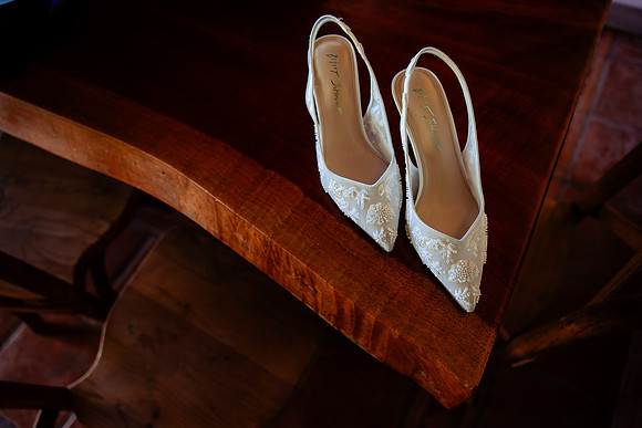 fotógrafo de bodas guadalajara