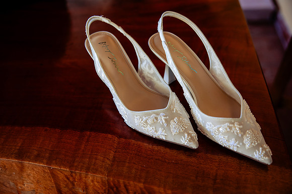 fotógrafo de bodas guadalajara