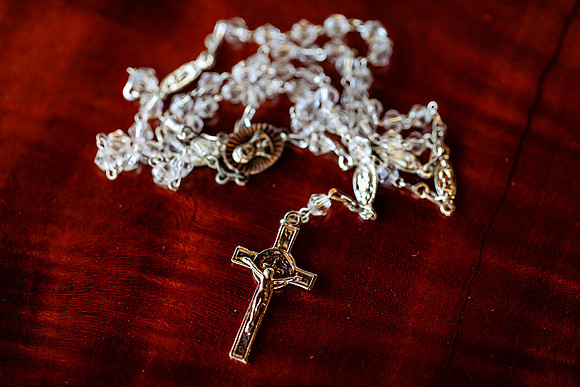 fotógrafo de bodas guadalajara