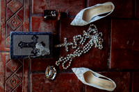 fotógrafo de bodas guadalajara