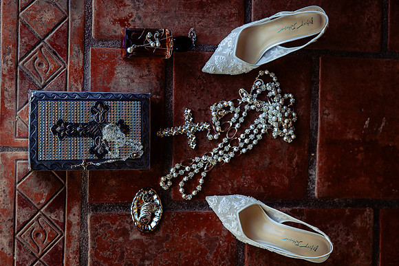 fotógrafo de bodas guadalajara
