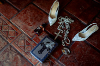 fotógrafo de bodas guadalajara