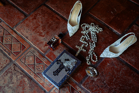 fotógrafo de bodas guadalajara