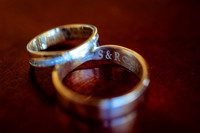 fotógrafo de bodas guadalajara