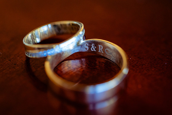 fotógrafo de bodas guadalajara