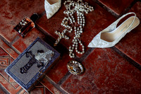 fotógrafo de bodas guadalajara