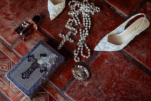 fotógrafo de bodas guadalajara