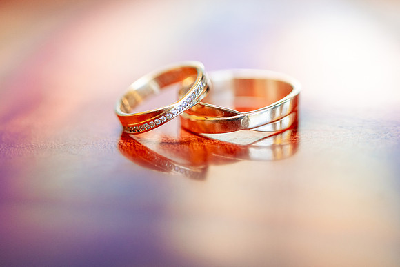 fotógrafo de bodas guadalajara