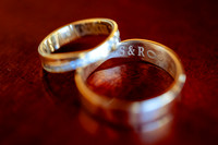 fotógrafo de bodas guadalajara