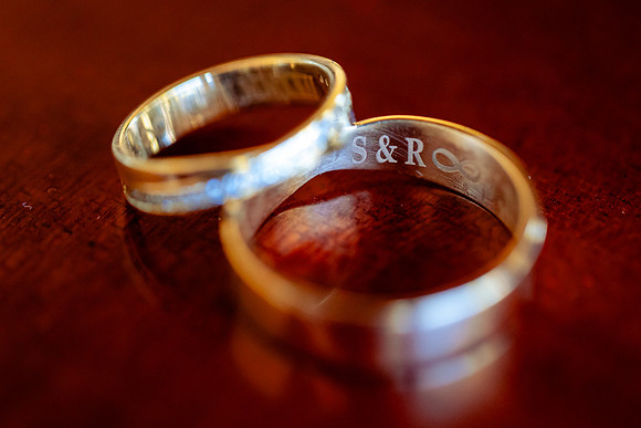 fotógrafo de bodas guadalajara