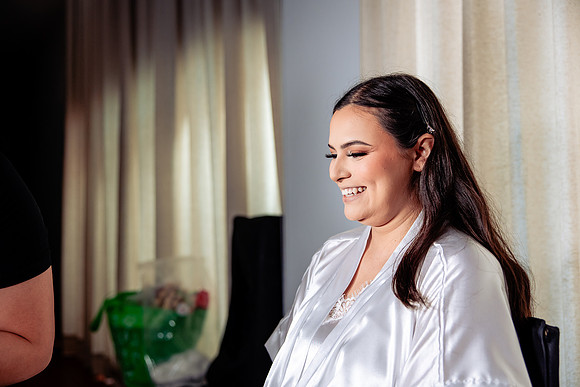 fotógrafo de bodas guadalajara
