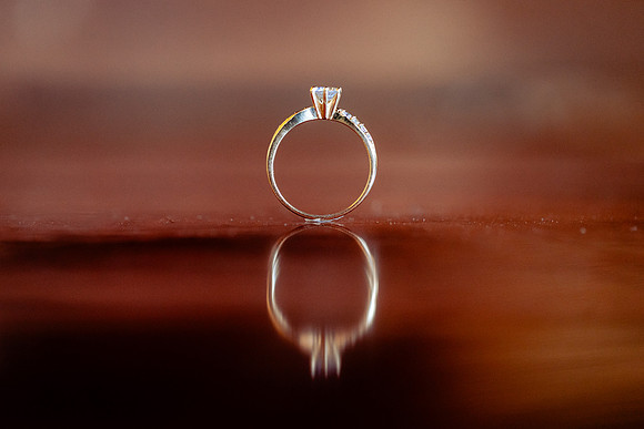 fotógrafo de bodas guadalajara
