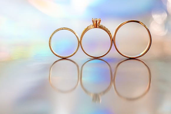fotógrafo de bodas guadalajara