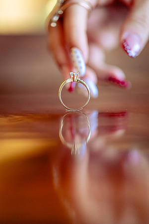 fotógrafo de bodas guadalajara