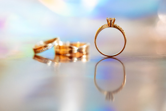 fotógrafo de bodas guadalajara