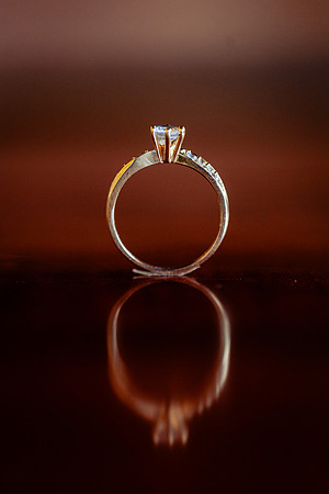fotógrafo de bodas guadalajara