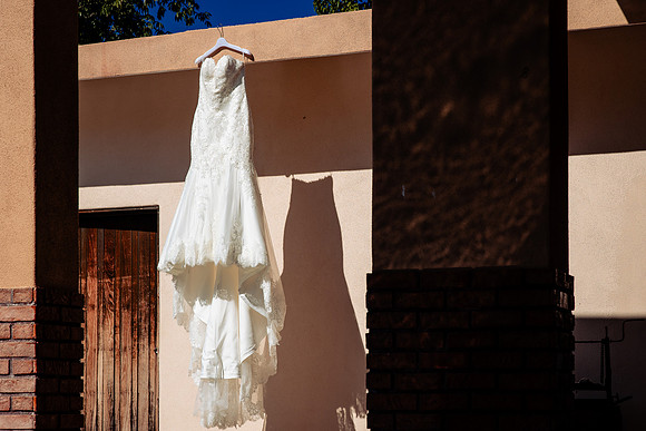 fotógrafo de bodas guadalajara