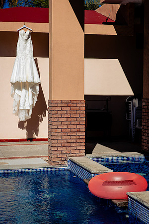 fotógrafo de bodas guadalajara