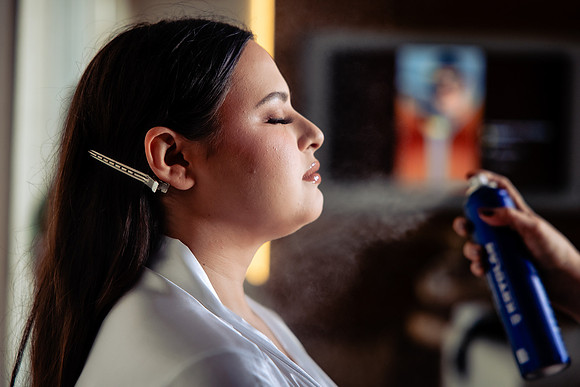 fotógrafo de bodas guadalajara