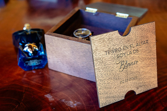 fotógrafo de bodas guadalajara