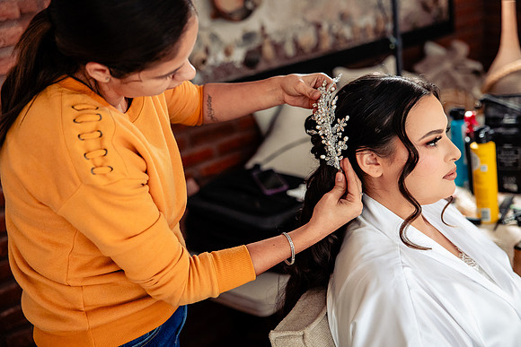 fotógrafo de bodas guadalajara
