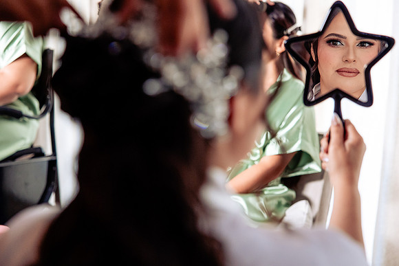 fotógrafo de bodas guadalajara